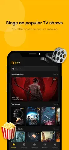sony-digital-camera-under-5000 tv show